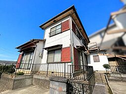 中古戸建　豊明市栄町南舘