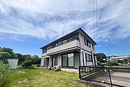 中古戸建　東郷町大字春木字狐塚