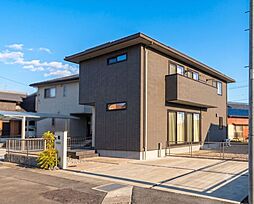 中古戸建 みよし市打越町東屋敷