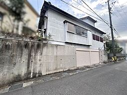 売土地　豊明市栄町南舘