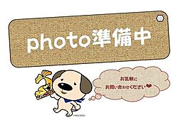 売土地　昭和区滝子通3丁目