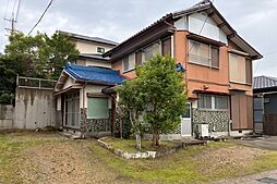 中古戸建　豊明市沓掛町石畑
