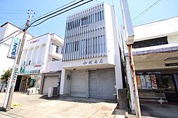 中古戸建　東郷町大字春木字白土