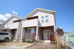 中古戸建　みよし市新前田2丁目