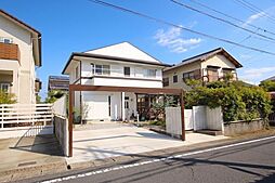 中古戸建　みよし市三好丘桜1丁目