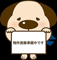 売土地　みよし市福谷町善ヶ山