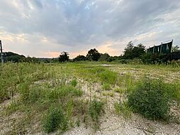 売土地 東郷町諸輪百々