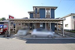 中古戸建　東郷町大字春木字西前田