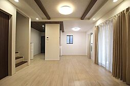 中古戸建　東郷町大字春木字白土