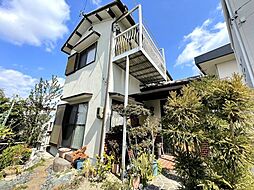 中古戸建 豊明市栄町南舘