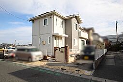 中古戸建　みよし市三好町原前