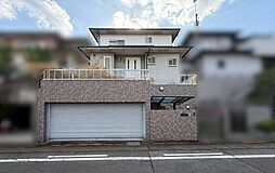 中古戸建　緑区姥子山2丁目