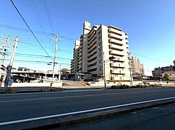 ラドーニ東郷大地の館