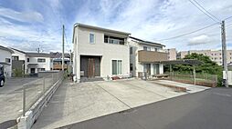 仙台市太白区八木山東１丁目の一戸建て