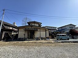 仙台市青葉区八幡２丁目