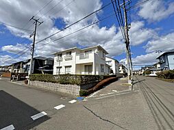 名取市相互台４丁目