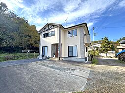 仙台市太白区秋保町湯元字釜土西