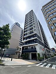 ネベル仙台一番町recent