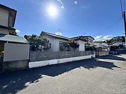 仙台市太白区山田本町