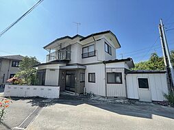 塩釜大日向戸建て