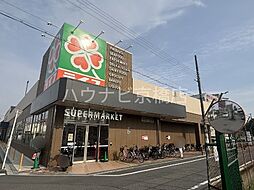 大阪市都島区都島中通1丁目