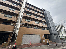 大阪市旭区高殿2丁目