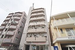 大阪市城東区成育4丁目