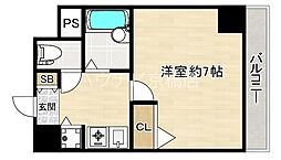大阪市都島区都島本通2丁目