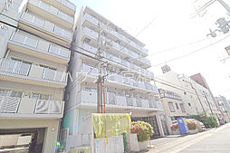 大阪市都島区都島北通2丁目