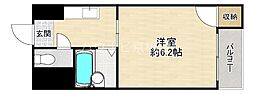 大阪市都島区中野町5丁目