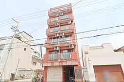 大阪市都島区内代町2丁目