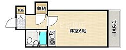 大阪市都島区内代町3丁目