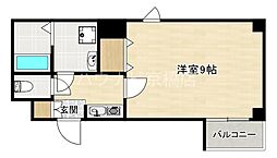 大阪市旭区大宮2丁目