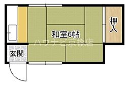 大阪市都島区大東町2丁目