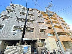 大阪市都島区御幸町1丁目