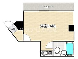 大阪市城東区新喜多2丁目