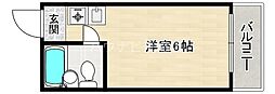 大阪市旭区赤川4丁目