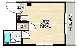 大阪市旭区高殿7丁目