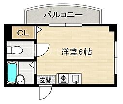 大阪市旭区今市1丁目