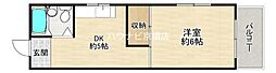 大阪市都島区善源寺町1丁目