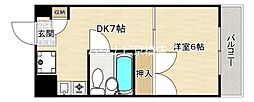 大阪市城東区鴫野西5丁目