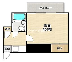 大阪市都島区中野町2丁目