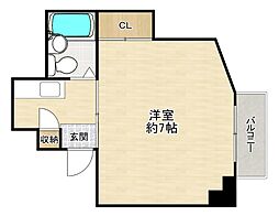 大阪市都島区中野町2丁目