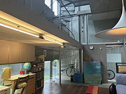 文京区小日向1丁目戸建