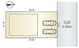 小平市学園西町２丁目