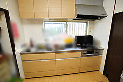 松原市阿保7丁目