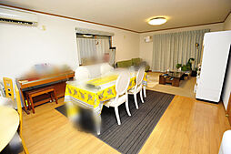 和泉市みずき台2丁目