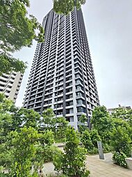 シティタワー梅田東  2711号