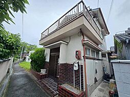 松原市阿保6丁目