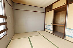 ニュー志紀ハイツB棟 506